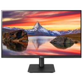 Ecran LG 22MP410-B 21.5'' Full HD 75Hz