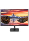 Ecran LG 22MP410-B Ecran LG 22MP410-B