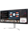 Vente Ecran LG 34WN650-W