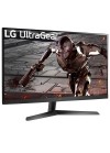 Ecran Gaming LG 32GN50R-B tunisie