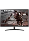 Ecran Gaming LG 32GN50R-B