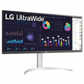 Ecran LG 34WQ650 34'' ULTRAWIDE FULL HD 100 Hz