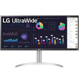 Ecran LG 34WQ650 34'' ULTRAWIDE FULL HD 100 Hz