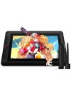 Tablette Graphique Pro XP-PEN