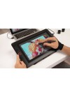 XP-PEN Pro tablette graphique