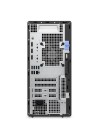 DELL OPTIPLEX 7000 caractéristiques