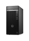 DELL OPTIPLEX 7000 prix