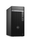 DELL OPTIPLEX 7000