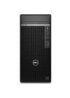 PC de Bureau DELL OPTIPLEX 7000