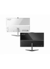 Pc de Bureau All In One MSI PRO AM242 prix tunisie