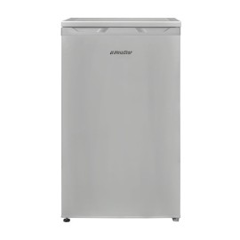 Mini Bar NEWSTAR MP1200S 120 Litres DeFrost - Silver