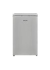 Mini Bar prix Tunisie - NEWSTAR MP1200S 120 Litres DeFrost - Silver