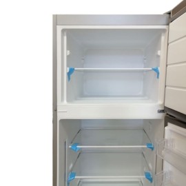 Réfrigérateur NEWSTAR 460WA 439 Litres DeFrost - Blanc