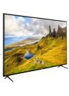 tv telefunken 65'' smart android g3a 4k ultra hd