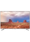 Tv TELEFUNKEN 65'' Smart F9 GOOGLE UHD 4K