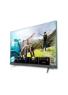 Tv TELEFUNKEN 65'' Smart F9 GOOGLE UHD 4K