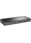 Switch TP-LINK TL-SF1048 rackable 48 ports prix tunisie