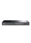 Switch TP-LINK TL-SG2218 16 ports