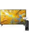 tv lg 50 pouces prix