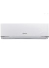 Climatiseur Newstar 12000 BTU chaud Froid Inverter - Blanc