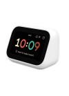 Radio-Réveil portable FM Xiaomi Mi Smart Clock