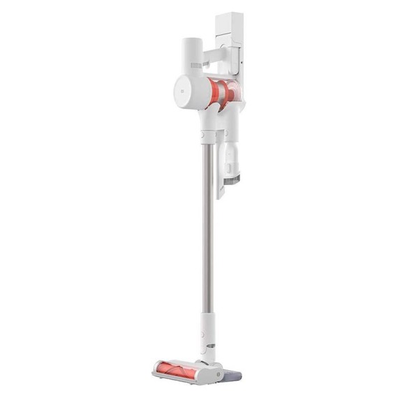 aspirateur xiaomi tunisie