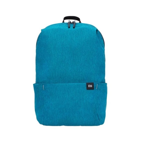 Sac à Dos Xiaomi Mi Casual Daypack Bleu