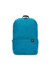 Sac à Dos Xiaomi Mi Casual Daypack Bleu