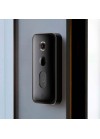 Interphone XIAOMI Smart Doorbell 3 Noir