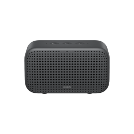 Haut-parleur Xiaomi Smart Speaker Lite