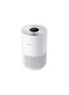 xiaomi smart air purifier 4 compact filter