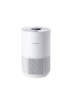 test xiaomi smart air purifier 4 compact