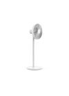 xiaomi fan 2 pro