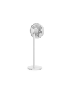 xiaomi smart standing fan 2 pro eu