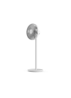 xiaomi mi smart standing fan 2 review