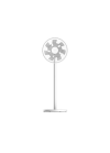 xiaomi smart standing fan 2 pro