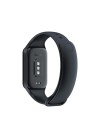 Xiaomi Smart Band 2 AP Prix tunisie