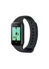 Xiaomi Smart Band 2 AP Noir