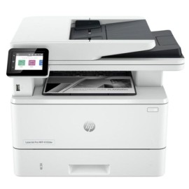 Imprimante HP LASERJET PRO MFP4103DW Wi-fi Multifonction