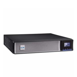 Onduleur IN-LINE EATON 5P 1500W RACK 2U (5PX1500IRTNG2)