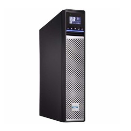 Onduleur IN-LINE EATON 5P 1500W RACK 2U (5PX1500IRTNG2)