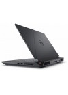 Pc Portable DELL GAMING 5530 I5 13É 16Go 512Go SSD Rtx3050 WIN11 Fiche Technique