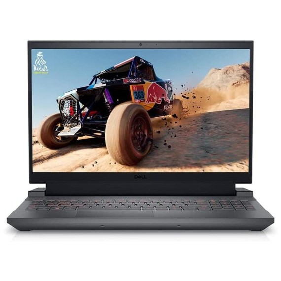 Pc Portable DELL GAMING 5530 I5 13É 16GO 512GO SSD RTX3050 WIN11 oxtek