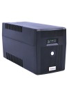 Onduleur IN-LINE  GUARDIAN 1500 AP / USB-S-IGA1500AP chez oxtek