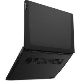 Pc Portable LENOVO IDEAPAD GAMING 3 15ACH6 AMD RYZEN 5 32GO RTX3050TI