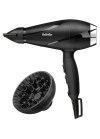 Sèche Cheveux BABYLISS