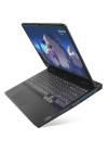 Lenovo i7 12eme