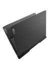 lenovo  tunisie 16GO