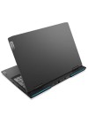 lenovo ideapad gaming 3 prix tunisie i7