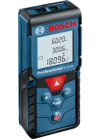 Télémètre BOSCH GLM 40